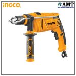 INGCO Impact drill - ID11008