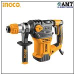 INGCO Rotary hammer - RH150028