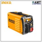 INGCO Inverter MMA Welding machine - ING-MMA16015