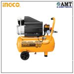 INGCO Air compressor - AC20248