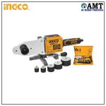 INGCO plastic tube welding tools - PTWT215002