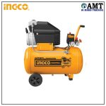 INGCO Air compressor - AC25508