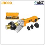 INGCO Plastic tube welding tool - PTWT8001