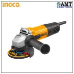 INGCO Angle grinder - AG90028