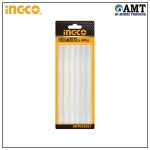 INGCO Glue gun stick - AKTGS2061