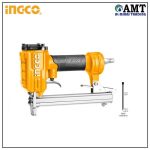 INGCO Air stapler - APS06131-3