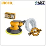 INGCO Air sander - APS1501