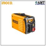 INGCO Inverter MMA Welding machine - ING-MMA1805