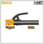 INGCO Electrode Holder - WAH3008