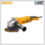 INGCO Angle grinder - AG1500182