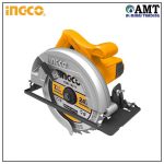 INGCO Circular saw - CS18538