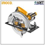 INGCO Circular saw - CS2358