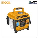 INGCO Gasoline generator - GE8002