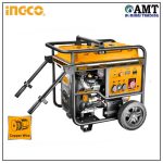 INGCO Gasoline generator - GE150006ES
