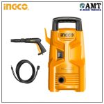 INGCO High pressure washer - HPWR12008