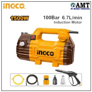 ingcowasher