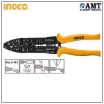INGCO Wire stripper - HWSP101