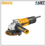 INGCO Angle grinder - AG110018