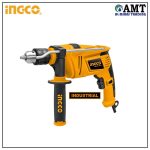 INGCO Impact drill - ID8508