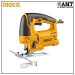 INGCO Jig saw - JS6508