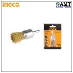 pencil brush - WB70241