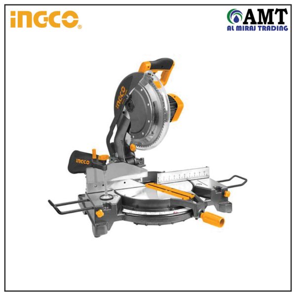 Mitre saw - BMIS16002