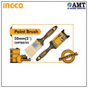 Paint brush - CHPTB8702