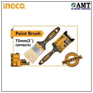 Paint brush - CHPTB8703