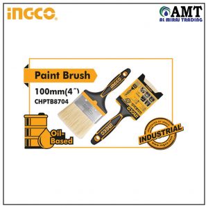 Paint brush - CHPTB8704