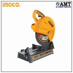 INGCO Cut off saw - COS35568
