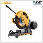 INGCO Cut off saw - COS4051