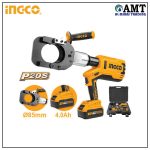 Lithium-Ion hydraulic cable cutter - CRCLI2002