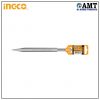 SDS plus chisel - DBC0112501