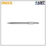 Hex chisel - DBC0314101