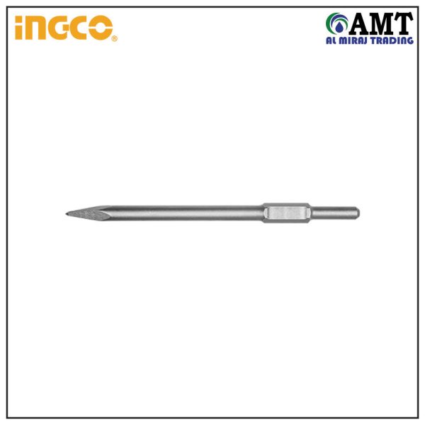 Hex chisel - DBC0314101