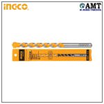 Masonry drill bit - DBM111121