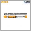 M2 HSS drill bit - DBT1110801