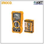 Digital Multimeter - DM200