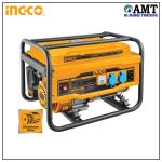 Gasoline generator - GE30005