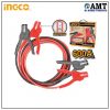 Booster cable with lamp - HBTCP6008L