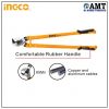 Cable cutter - HCCB0124