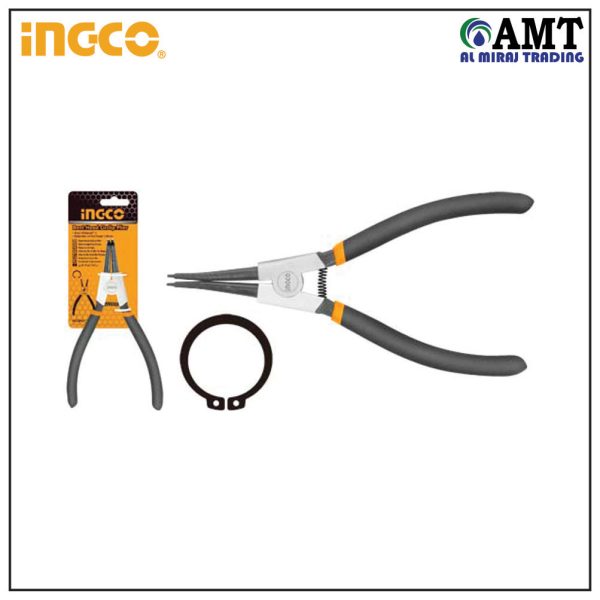 Circlip pliers - HCCP011801