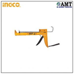 Caulking gun - HCG0909