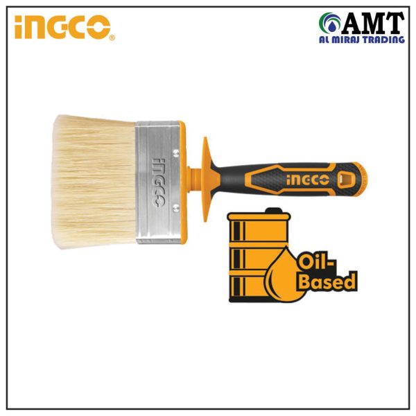 Ceiling brush - HCLB100308