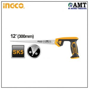 Compass saw - HCS3008