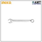 Combination spanner - HCSPA171