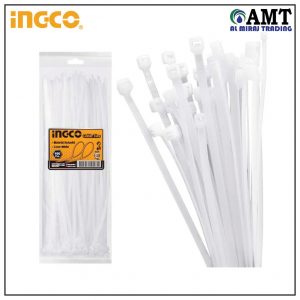 Cable Ties - HCT1001