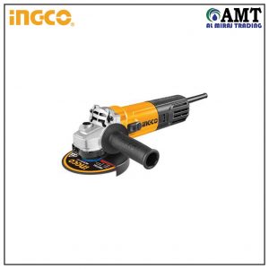 Angle grinder - AG1500182