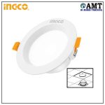 Down light - HDL88051