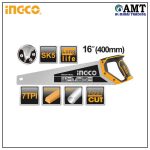 Hand saw - HHAS28400